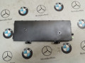 усилитель антенны BMW X3 F25 2014, 2.8 л., бензин, 9276065 - фото №5