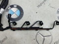 проводка двигателя BMW 2 серия Active Tourer F45 2016, 2.0 л., B47 C20 A, дизель, 8593228 - фото №6