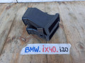 воздуховод печки BMW iX I20 2022, электро, полный привод, правый руль, 1435655, 9490602 - фото №3