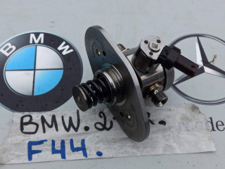 ТНВД BMW 2 серия F44 2020, 2.0 л., бензин, хетчбэк 5 дв., полный привод, 8631642