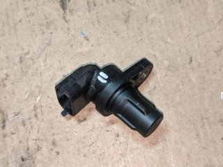 датчик распредвала Mercedes-Benz C-Класс W204/S204/C204 [рестайлинг] 2011, 3.0 л., M 272.947, бензин, АКПП, черный, седан, задний привод, A2729050143, 0232103109