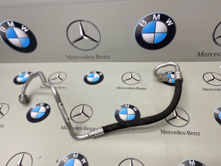 трубка кондиционера Mercedes-Benz E-Класс W213/S213/C238/A238 [рестайлинг] 2021, 2.0 л., бензин, A2538307200