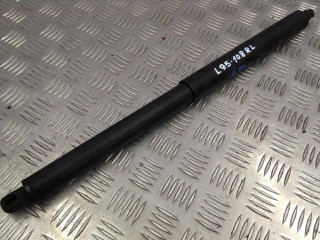 амортизатор крышки багажника (3-5 двери) BMW X5 E70 2007, 3.0 л., дизель, АКПП, внедорожник 5 дв., 7177283