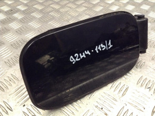 лючок топливного бака BMW 7 серия E65/E66/E67 [рестайлинг] 2006, 3.0 л., дизель, АКПП, седан, 7003915