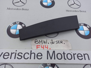 пластик BMW 2 серия F44 2020, 2.0 л., бензин, хетчбэк 5 дв., полный привод, 6994859