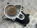 помпа BMW 3 серия E90/E91/E92/E93 2006, 3.0 л., дизель - фото №2