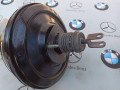 вакуумный усилитель тормозов BMW X5 E70 2008, 6791410 - фото №2