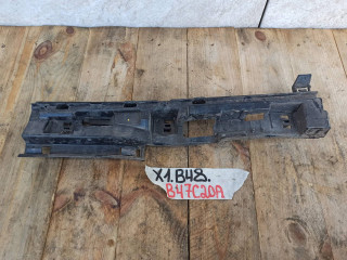 Кронштейн накладки на порог BMW X1 F48 2017, 1.8 л., дизель, АКПП, 475, полный привод, 7332333