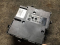 блок управления сиденьем Mercedes-Benz E-Класс W212/S212/C207/A207 2010, 2.2 л., дизель, АКПП, седан, задний привод, A2048701758 - фото №3
