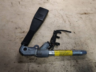 пиропатрон BMW X5 E70 2007, 3.0 л., дизель, АКПП, 3055290