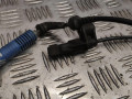датчик ABS BMW 3 серия E46 2002, 6752681 - фото №2