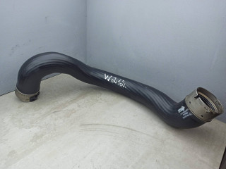 патрубок интеркулера Mercedes-Benz E-Класс W212/S212/C207/A207 2011, A2045282682