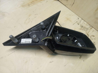 зеркало наружное правое BMW 7 серия E65/E66/E67 2002