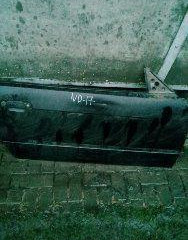 дверь передняя правая BMW 3 серия E36 1995