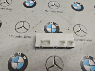 блок управления крышкой багажника BMW 2023, 475, 5A19DB2