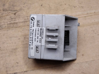 датчик курсовой устойчивости BMW 3 серия E46 2003, 2.0 л., дизель, АКПП, седан, 6923215, 8386932, 8382240