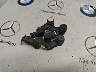 датчик парктроника BMW 2013, 9231280