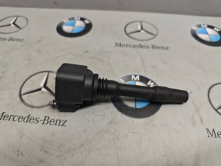 катушка зажигания BMW 6 GT G32 2019, 3.0 л., B58B30, бензин, 8643360