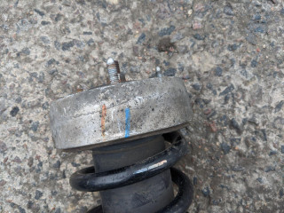 опора амортизатора верхняя (чашка) BMW X5 E70 2009, 4.8 л., N62 B48 A, бензин, АКПП, внедорожник 5 дв.