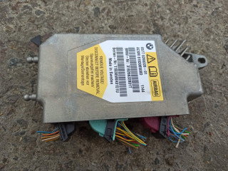 блок AirBag BMW 7 серия F01/F02 2011, 3.0 л., N54 B30 A, бензин, седан, 65779266328, 9266328