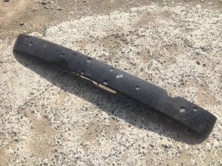 абсорбер бампера BMW 7 серия E65/E66/E67 2002, 4.4 л., бензин, АКПП, седан, 7015004