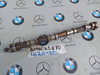 распредвал BMW X5 E70 2009, 4.8 л., бензин, 7570502