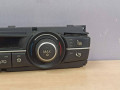 блок управления печки / климат-контроля BMW X5 E70 (2006 - 2010), 9193966 - фото №4