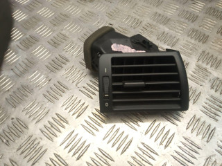 дефлектор обдува салона BMW 3 серия E46 2003, 3.0 л., дизель, АКПП, седан, 8361898, 64228361898