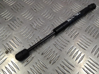 амортизатор капота BMW 5 серия E60/E61 2005, 3.0 л., дизель, АКПП, универсал