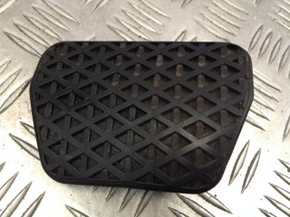 накладка на педаль BMW X6 F16 2017, 3.0 л., N57 D30 B, дизель, АКПП, внедорожник 5 дв., 1160421