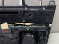 блок управления печки / климат-контроля BMW 7 серия F01/F02 2012, 9263705 - фото №5