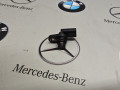 датчик распредвала Mercedes-Benz C-Класс W205/S205/C205 [рестайлинг] 2018, 1.5 л., бензин, A2709050400 - фото №2