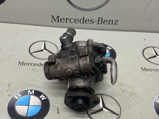 насос гидроусилителя руля BMW X3 E83 [рестайлинг] 2008, 2.0 л., N47 D20 A, дизель, 2114297, 3420906, 342090603
