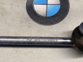стойка стабилизатора BMW 2023, 3.0 л., B58 B30 A, бензин, 475, 6881808 - фото №2