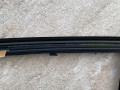 молдинг двери задней правой BMW 2023, 2.0 л., бензин, 416 - фото №11