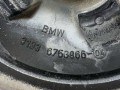 опора амортизатора верхняя (чашка) BMW 7 серия E65/E66/E67 [рестайлинг] 2007, 6753966 - фото №2