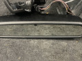 зеркало салона BMW 2010, 3.5 л., бензин - фото №2