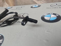 датчик ABS BMW 2024, бензин, 6895655 - фото №3