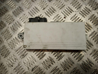 Иммобилайзер BMW 5 серия E60/E61 2006, 2.5 л., бензин, АКПП, универсал, 6981416