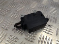 активатор замка крышки топливного бака BMW 3 серия E46 2002, 3.0 л., дизель, АКПП, седан, 8372240 - фото №2