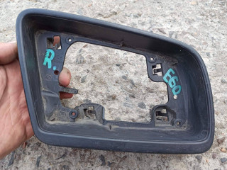 рамка зеркала правого BMW 5 серия E60/E61 (2002 - 2007)