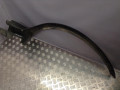 молдинг крыла BMW X5 E53 2001, 3.0 л., бензин, АКПП, внедорожник 5 дв., 8408708 - фото №4