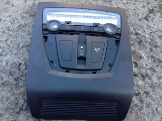 фонарь салона (плафон) BMW 2013, 3.0 л., N57 D30 C, дизель, АКПП, универсал