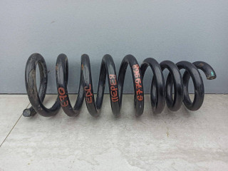 пружина передняя BMW X5 E70 (2006 - 2010), 6779968