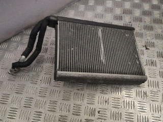 осушитель кондиционера BMW 3 серия E90/E91/E92/E93 2007, 3.0 л., N53 B30 A, бензин, МКПП, мокрый асфальт, седан