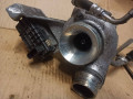 турбина BMW 3 серия E90/E91/E92/E93 [рестайлинг] 2008, 2.0 л., N47 D20 A, дизель - фото №3