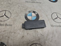 антенна BMW 2025, 3.0 л., бензин, 5B4E028 - фото №3
