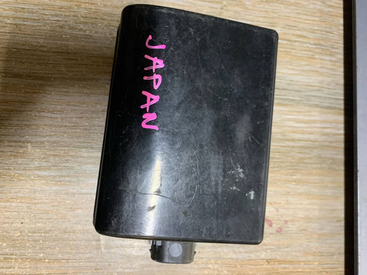 дистроник Mercedes-Benz M-Класс W166 2015, 6МКПП, A0009001604, A0009027116, A2229014300 - фото №1