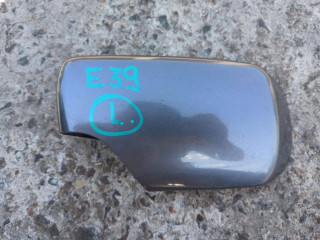 накладка на зеркало BMW 5 серия E39 (1995 - 2000)