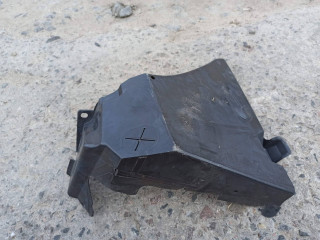 пластик BMW 5 серия E39 [рестайлинг] 2001, 4.0 л., бензин, 8159989